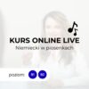 niemiecki-w-piosenkach-jedrzejczyk-kurs-live-na-zywo-male-grupy