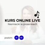 niemiecki-w-piosenkach-jedrzejczyk-kurs-live-na-zywo-male-grupy