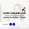 niemiecki-w-piosenkach-jedrzejczyk-kurs-live-na-zywo-male-grupy-transmisje-lekcje