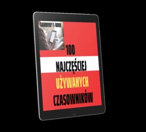 100-najczesciej-uzywanych-czasownikow-po-niemiecku-okladka