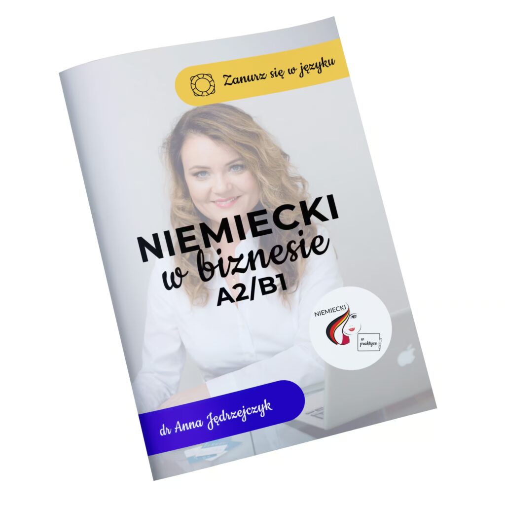 Niemiecki-w-biznesie_ksiazka2-2048x2048