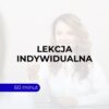 niemiecki-w-praktyce-online-dr-anna-jedrzejczyk-lekcje-indywidualne-30-60-minut