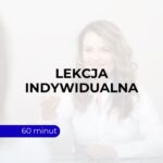 niemiecki-w-praktyce-online-dr-anna-jedrzejczyk-lekcje-indywidualne-30-60-minut