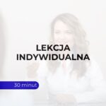 niemiecki-w-praktyce-online-dr-anna-jedrzejczyk-lekcje-indywidualne-30-60-minut