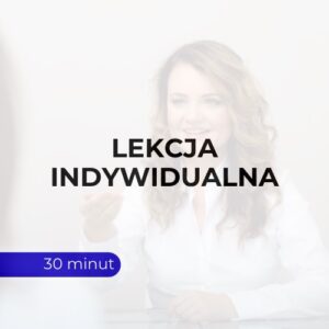 niemiecki-w-praktyce-online-dr-anna-jedrzejczyk-lekcje-indywidualne-30-60-minut