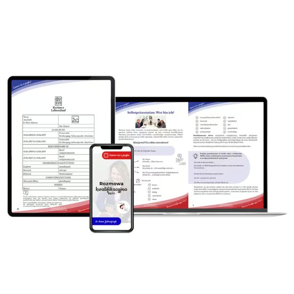 rozmowa-kwaifikacyjna-ebook-videobook-niemiecki