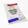 Videobook: Niemiecki w biznesie B2/C1