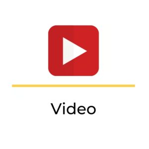 Dostęp do lekcji wideo do pakietu "Made in Germany. Kompendium emigranta. Poznaj niemiecki!"