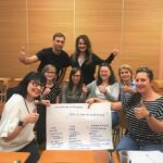 klub-niemiecki-w-praktyce-kursuw1