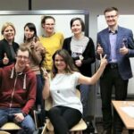 niemiecki-w-praktyce-opinie