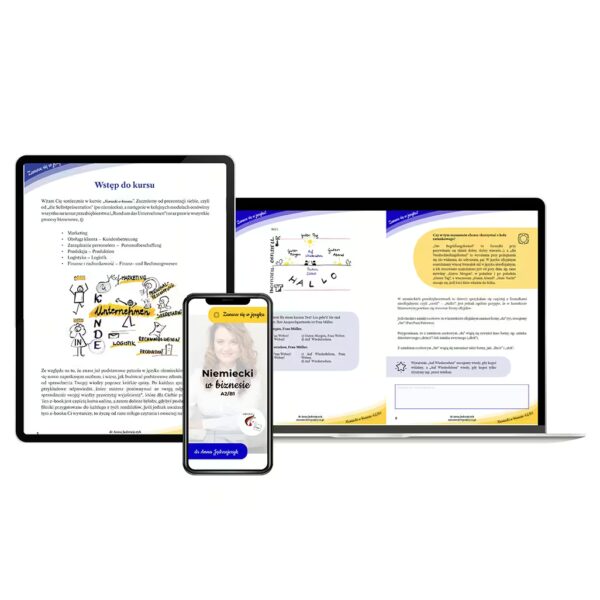 niemiecki-biznes-ebook2_small