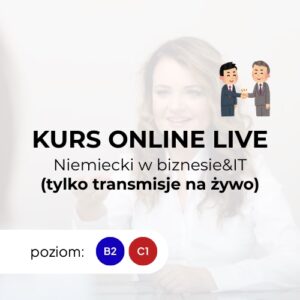 niemiecki-w-biznesie-b2-c1-online-dr-anna-jedrzejczyk-kurs-online-live-na-zywo-transmisje-lekcje