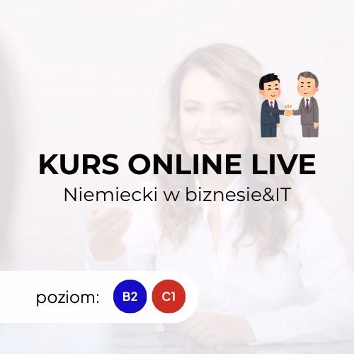 niemiecki-w-biznesie-b2-c1-online-dr-anna-jedrzejczyk-kurs-online-live-na-zywo