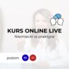 niemiecki-w-praktyce-online-dr-anna-jedrzejczyk-kurs-online-live-na-zywo-b2-c1