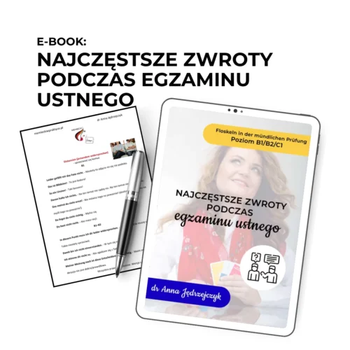 niemiecki-w-praktyce-online-dr-anna-jedrzejczyk-egzamin-ustny-najczestsze-zwroty-ebook