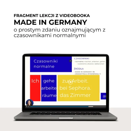 niemiecki-w-praktyce-online-dr-anna-jedrzejczyk-fragment-lekcji-z-videobooka-made-in-germany