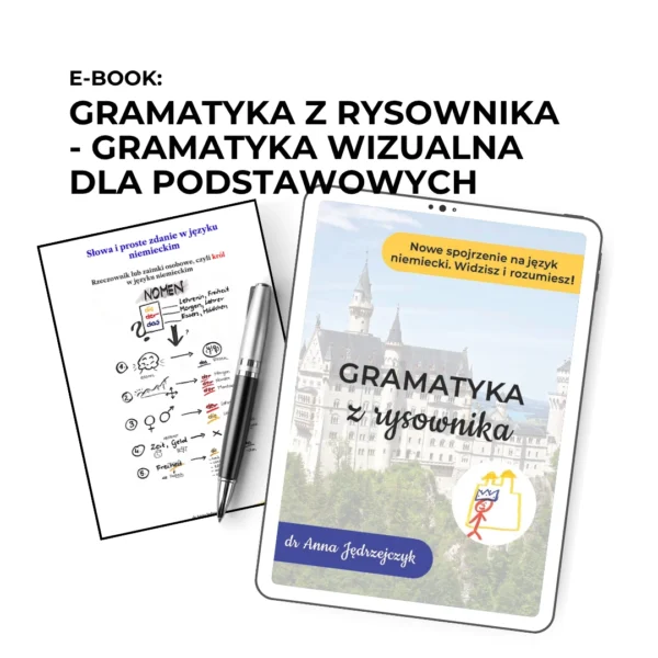 niemiecki-w-praktyce-online-dr-anna-jedrzejczyk-gramatyka-rysownika-ebook
