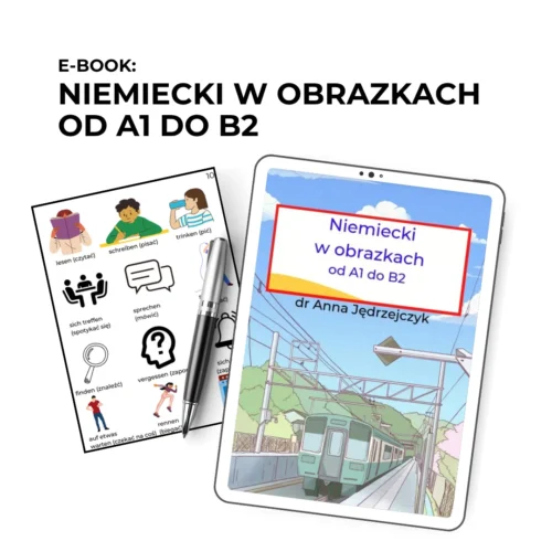 niemiecki-w-praktyce-online-dr-anna-jedrzejczyk-niemiecki-w-obrazkach