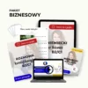 niemiecki-w-praktyce-online-dr-anna-jedrzejczyk-pakiet-biznesowy