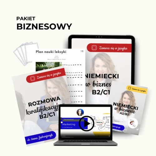 niemiecki-w-praktyce-online-dr-anna-jedrzejczyk-pakiet-biznesowy