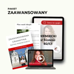 niemiecki-w-praktyce-online-dr-anna-jedrzejczyk-pakiet-materialow-do-nauki-zaawansowany