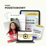niemiecki-w-praktyce-online-dr-anna-jedrzejczyk-pakiet-podstawowy