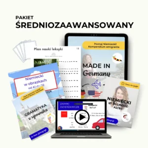 niemiecki-w-praktyce-online-dr-anna-jedrzejczyk-pakiet-sredniozaawansowany