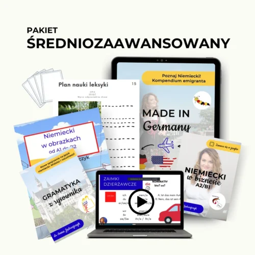niemiecki-w-praktyce-online-dr-anna-jedrzejczyk-pakiet-sredniozaawansowany