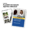 niemiecki-w-praktyce-online-dr-anna-jedrzejczyk-planer-do-nauki-jezyka-obcego