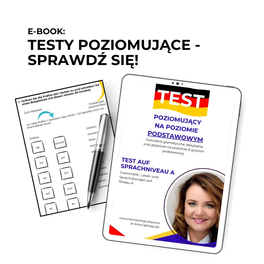 niemiecki-w-praktyce-online-dr-anna-jedrzejczyk-testy-poziomujace-ebook