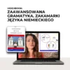 niemiecki-w-praktyce-online-dr-anna-jedrzejczyk-zaawansowana-gramatyka-zakamarki-jezyka-niemieckiego
