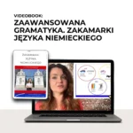 niemiecki-w-praktyce-online-dr-anna-jedrzejczyk-zaawansowana-gramatyka-zakamarki-jezyka-niemieckiego