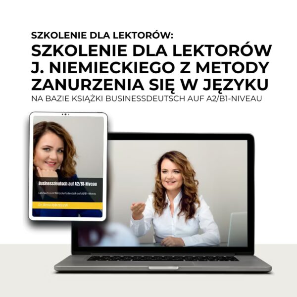 szkolenie-dla-lektorow-niemieckiego-metoda-zanurzenia-sie-w-jezyku-immersja-jezykowa-anna-jedrzejczyk