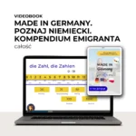videobook-made-in-germany-dr-jedrzejczyk-niemiecki-podrecznik-calosc