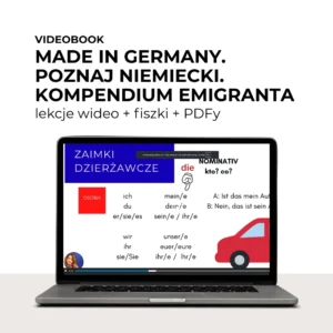 videobook-made-in-germany-dr-jedrzejczyk-niemiecki-podrecznik-tylko-video