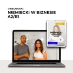 videobook-niemiecki-w-biznesie-a2-b1