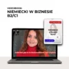 videobook-niemiecki-w-biznesie-b2-c1-jedrzejczyk