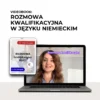 videobook-niemiecki-w-praktyce-rozmowa-kwalifikacyjna b2-c1