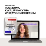 videobook-niemiecki-w-praktyce-rozmowa-kwalifikacyjna b2-c1