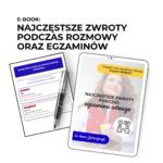 E-book: Niemiecki w obrazkach od A1 do B2