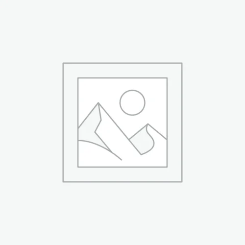 woocommerce-placeholder Lekcja indywidualna 30 minut